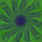vgb thumbnail