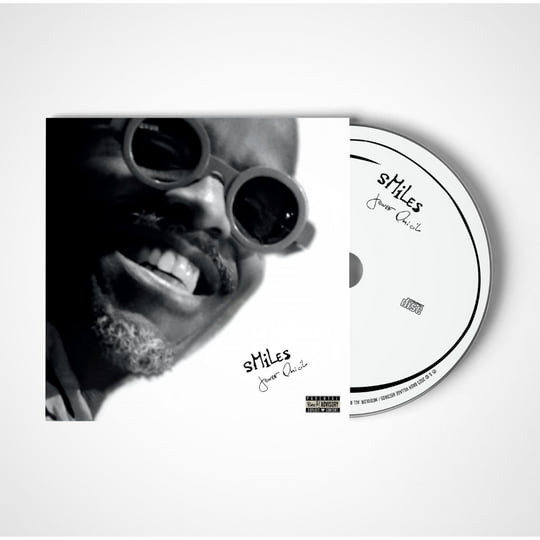 sMiLes | Jowee Omicil