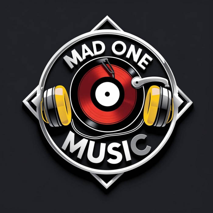 Music | Mad One Music