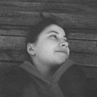 caro thumbnail