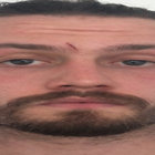 hhuunn.tteerr thumbnail