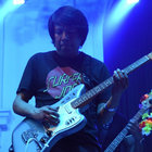 Sys Malakian thumbnail