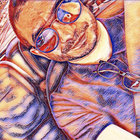 laxmi_shizuka thumbnail