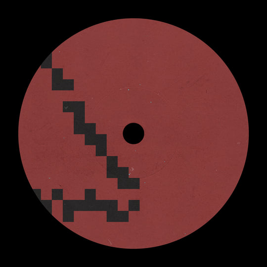 Material Without Qualities | Adlas | HAYES