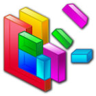 feelic thumbnail
