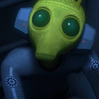 unidentifiedwhistlingobject thumbnail