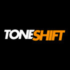 Toneshift / TJ Norris thumbnail