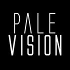pale-vision thumbnail
