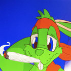 IIfx thumbnail