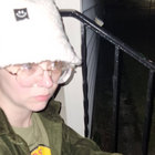 plaidvamp thumbnail