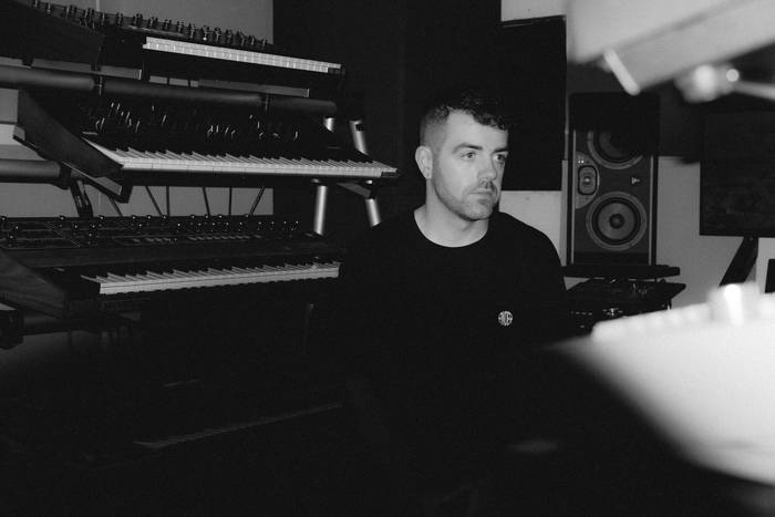 Love Beyond The Intersect | Space Dimension Controller