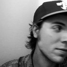 Jay Bernheim thumbnail