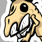 broneky thumbnail