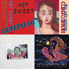 LAFMS BOX BOX | LAFMS | Box Editions