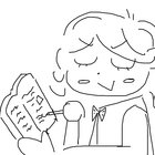 emma thumbnail