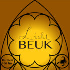 lichtbeuk thumbnail