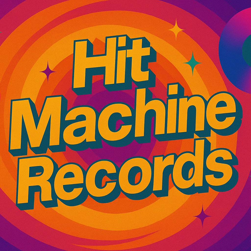 Virtual Insanity | Jamiroquai | Hit Machine Records