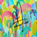 Valentine_SLC thumbnail