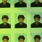 easy_rider thumbnail