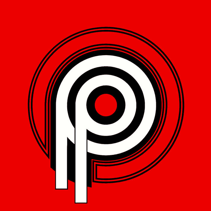 Sunshine Girl | Left End | Peppermint Records