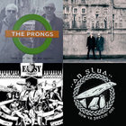 Cabinet of Curiosities | The Pop Group