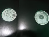 Merch | Ceephax Acid Crew