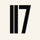 elevenseven thumbnail