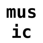 Miles thumbnail