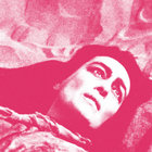 llllochno thumbnail