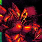 boen thumbnail