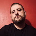 stevemaggioraofficial thumbnail