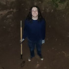 kundisk thumbnail