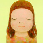 Jallowsfigure8 thumbnail
