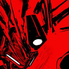 namestesla thumbnail