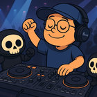 DJ Jotaro thumbnail