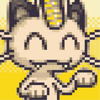 meowjen thumbnail