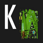 kardamon thumbnail