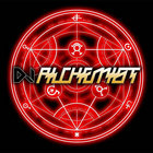 alchemistuc thumbnail