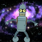 thegreatgazoo thumbnail