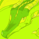 ollie_robodog thumbnail
