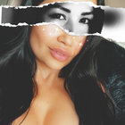 djlix thumbnail