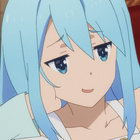 aragnido thumbnail
