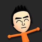 Vertail thumbnail