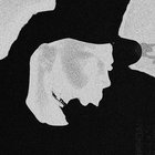 Oddkut thumbnail