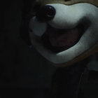 Rob Submerse thumbnail