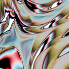izzyicy thumbnail