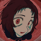 hikaruisdrowned (darku) thumbnail