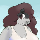 Astraea thumbnail