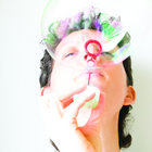 paolapiancastelli thumbnail