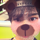 reidiohead thumbnail